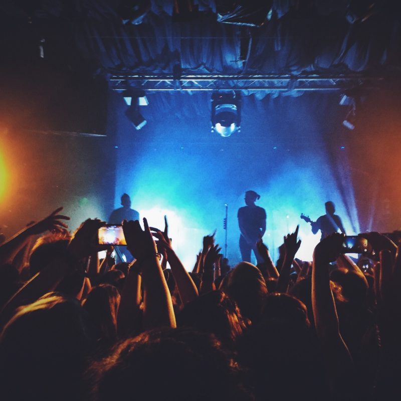 pvris-live-in-brighton.jpg